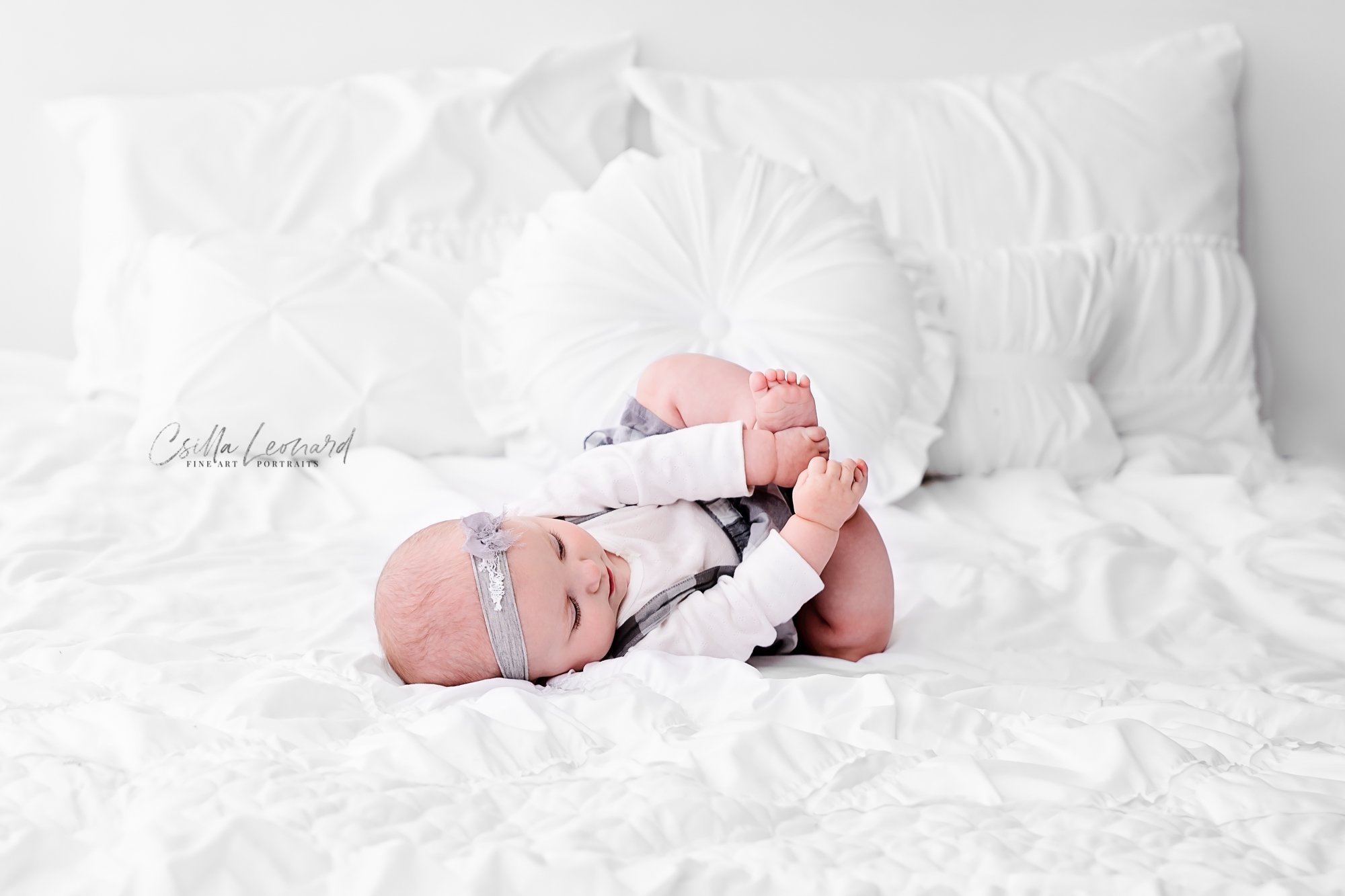 Baby Photographer Grand Junction (11)