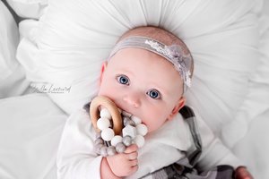 Baby Photographer Grand Junction (10)
