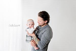 Baby Photographer Grand Junction (6)