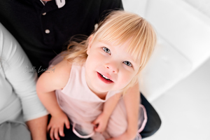 Professional Baby Photography Studio Grand Junction CO (12)