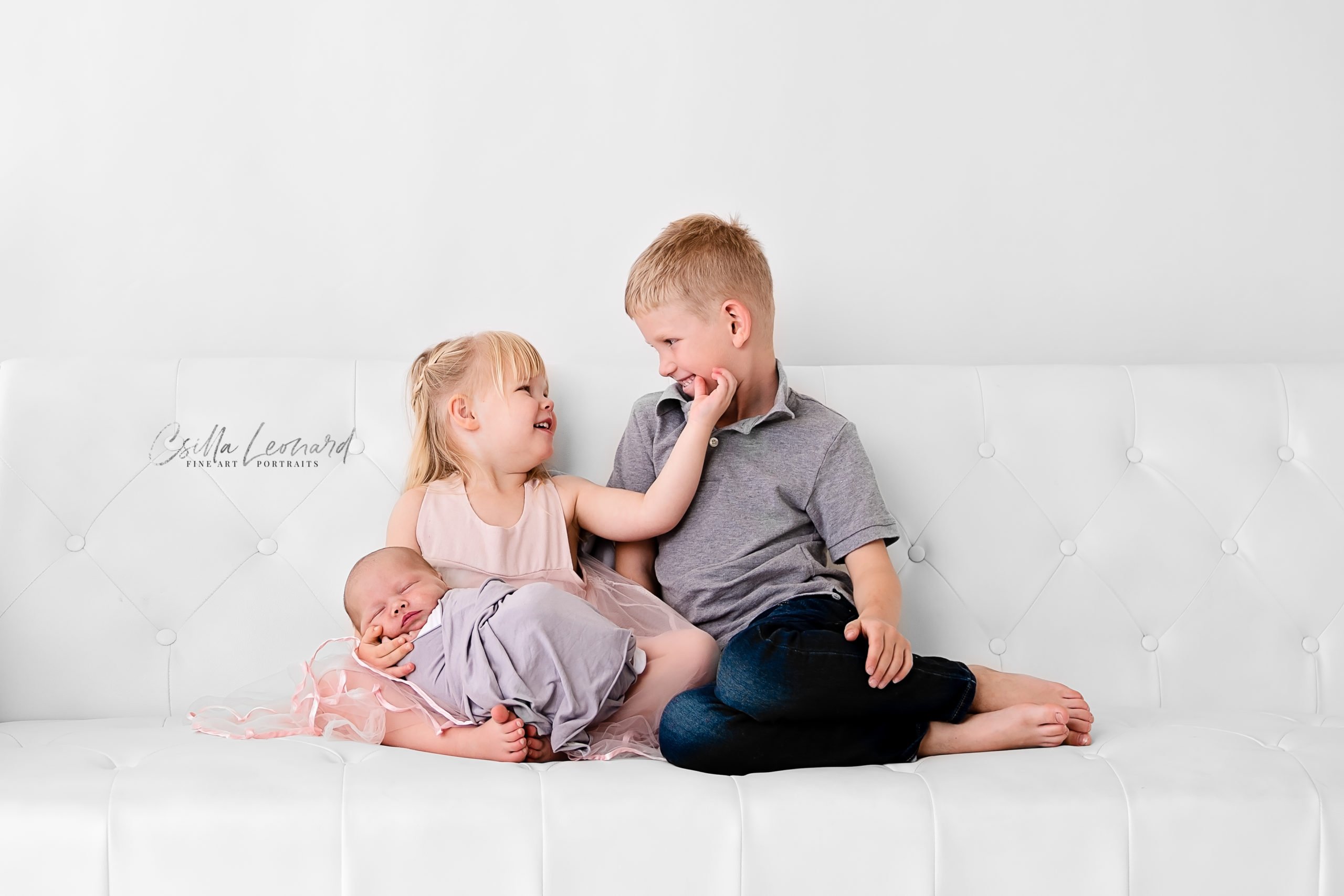 Professional Baby Photography Studio Grand Junction CO (10)