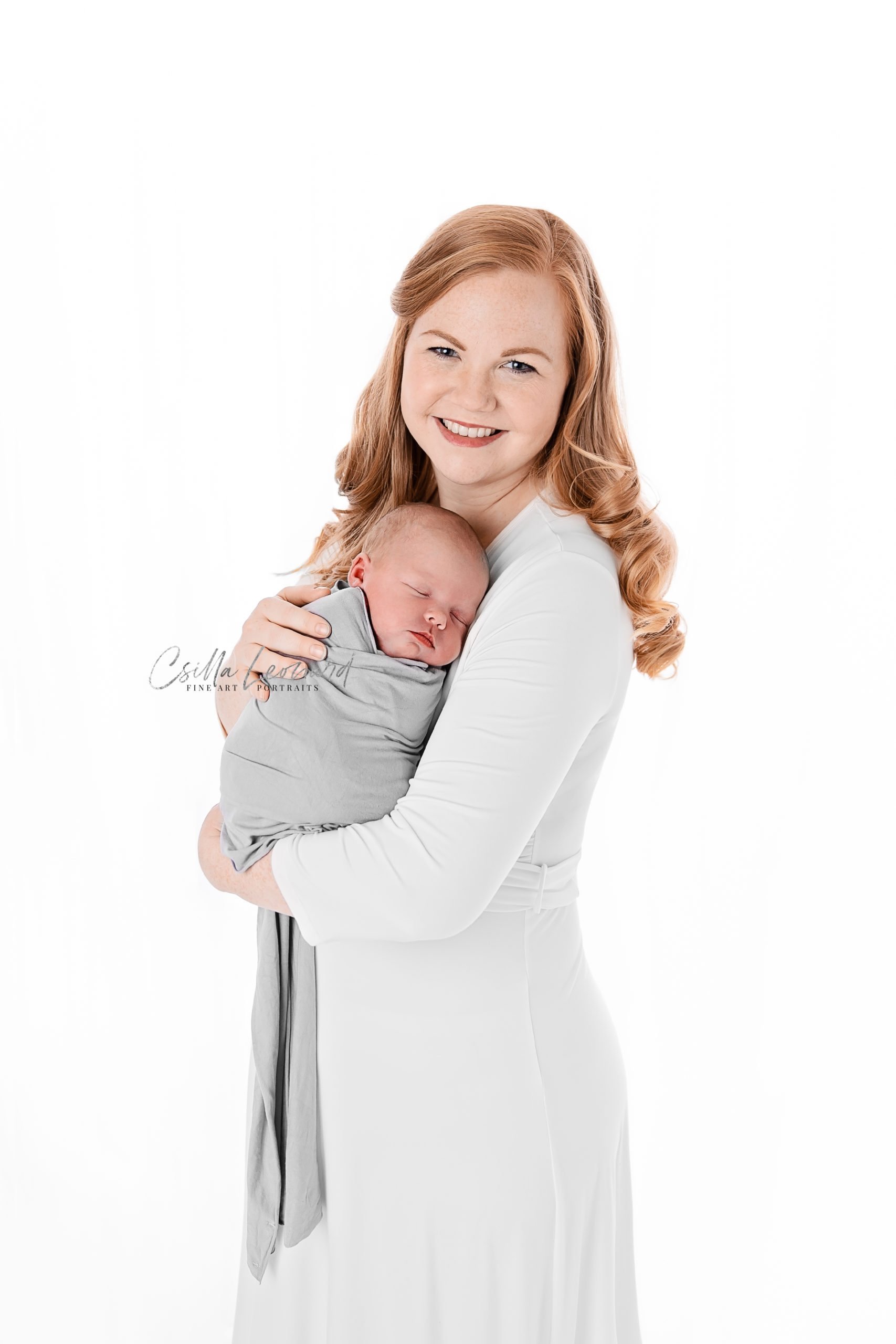 Professional Baby Photography Studio Grand Junction CO (8)