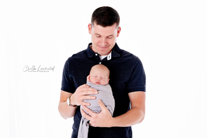 Professional Baby Photography Studio Grand Junction CO (7)