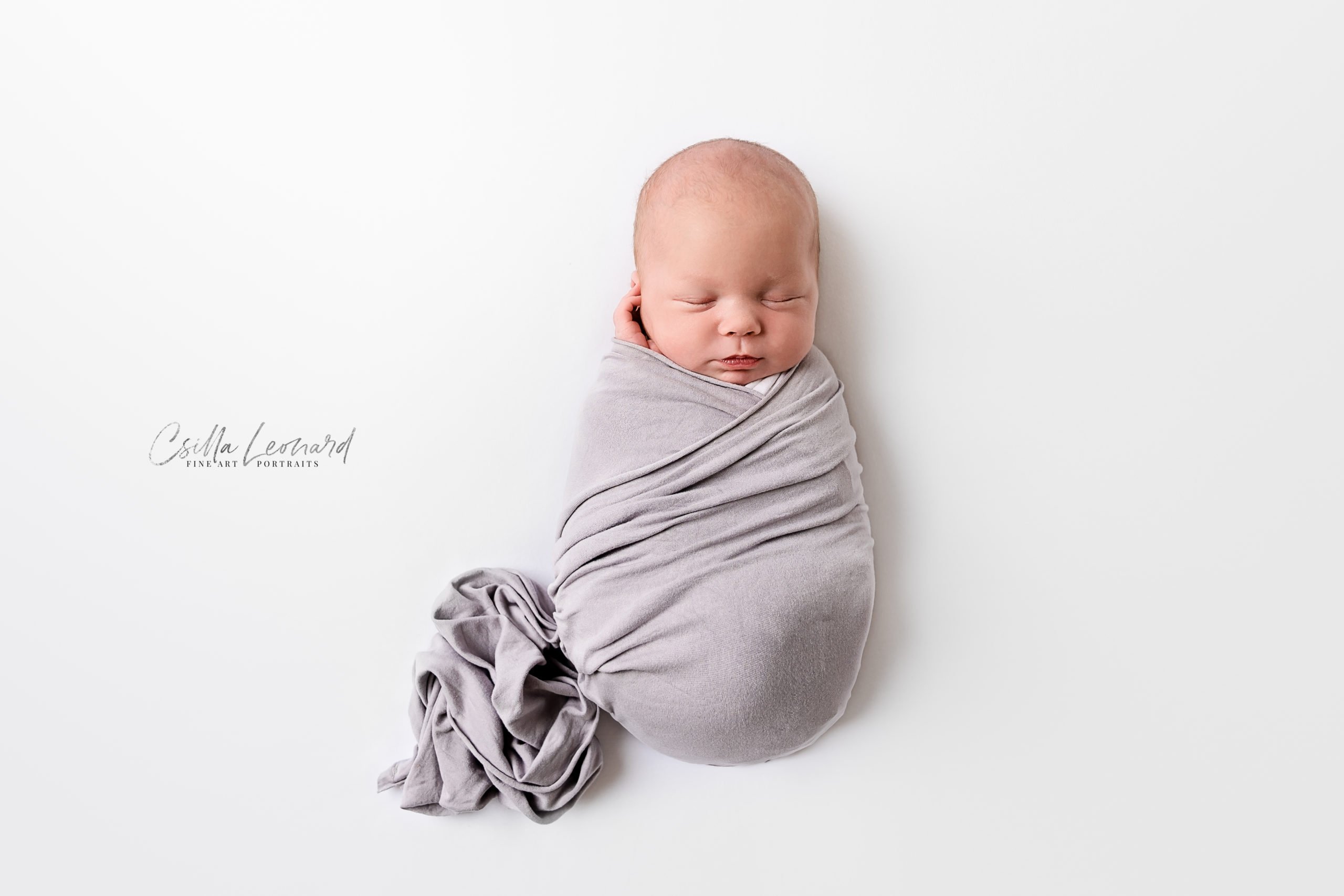 Professional Baby Photography Studio Grand Junction CO (6)