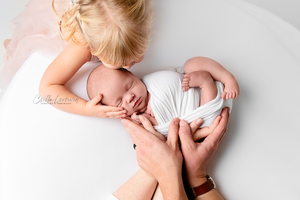 Professional Baby Photography Studio Grand Junction CO (5)