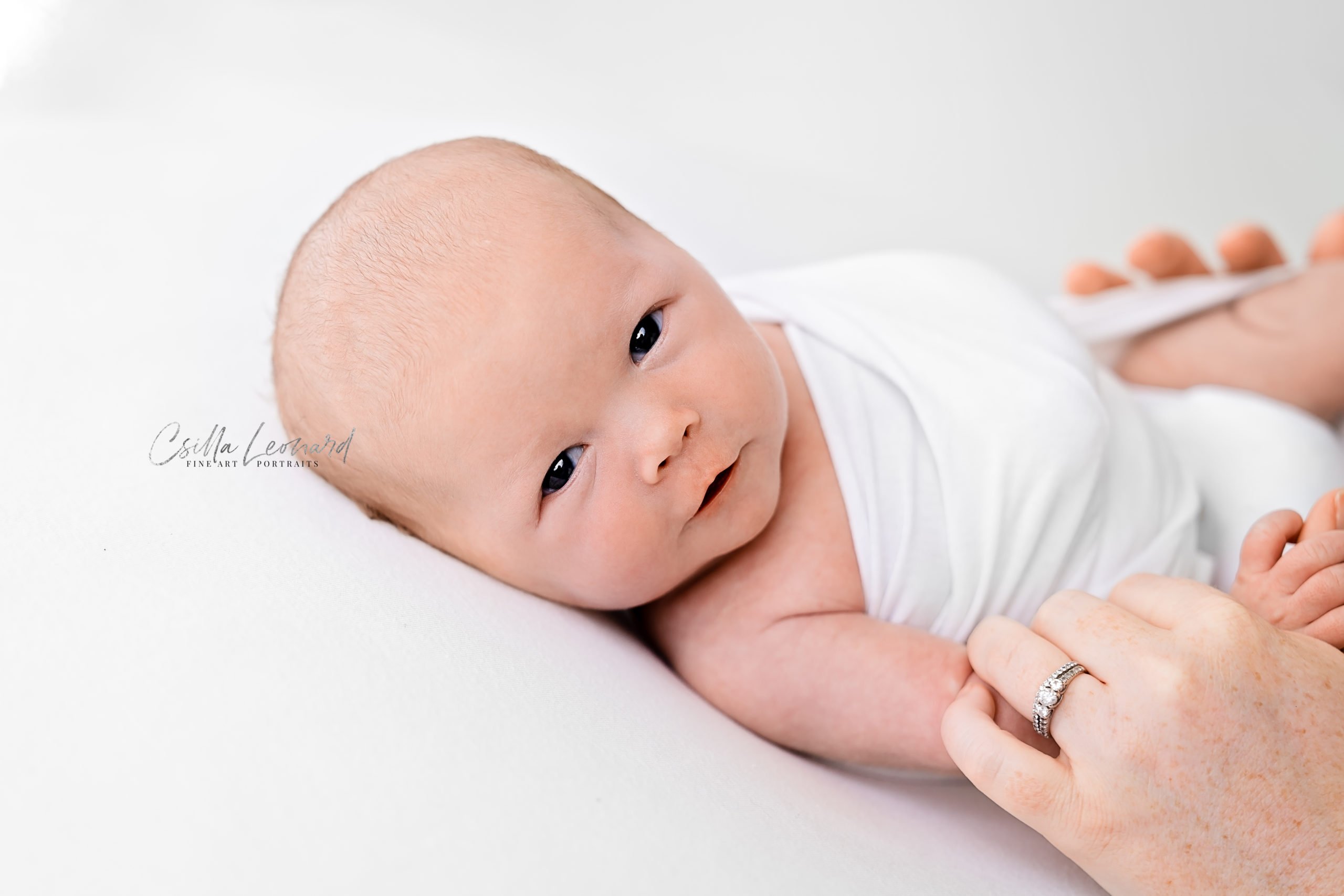 Professional Baby Photography Studio Grand Junction CO (3)