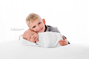 Professional Baby Photography Studio Grand Junction CO (2)
