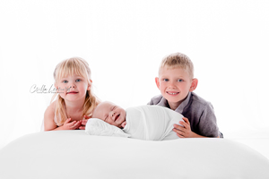 Professional Baby Photography Studio Grand Junction CO (1)