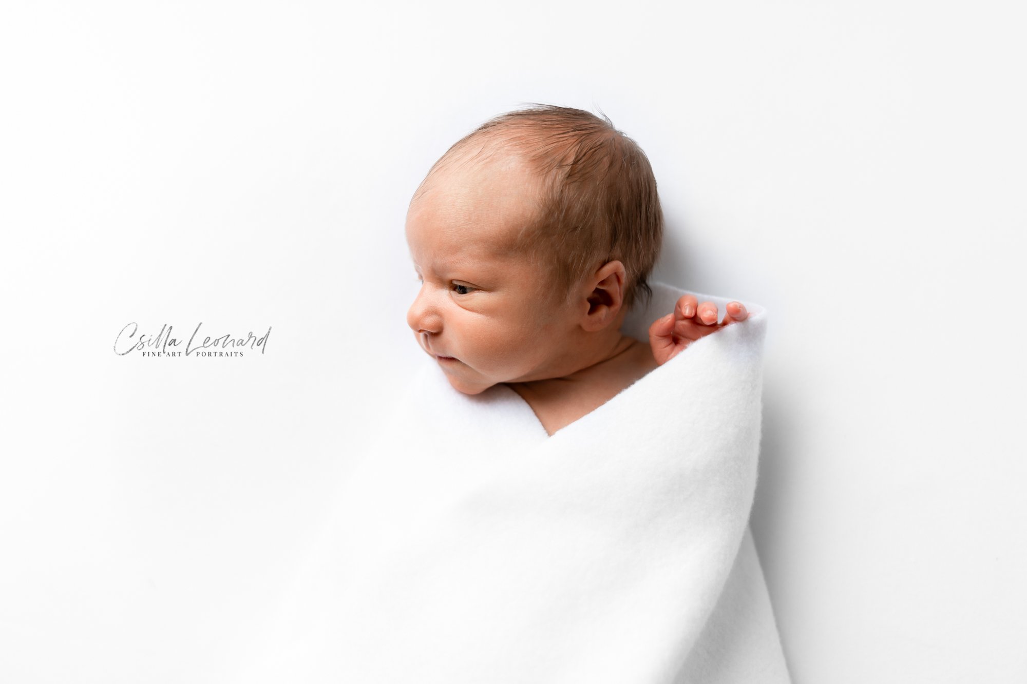 Aspen Newborn Photographer  (21)