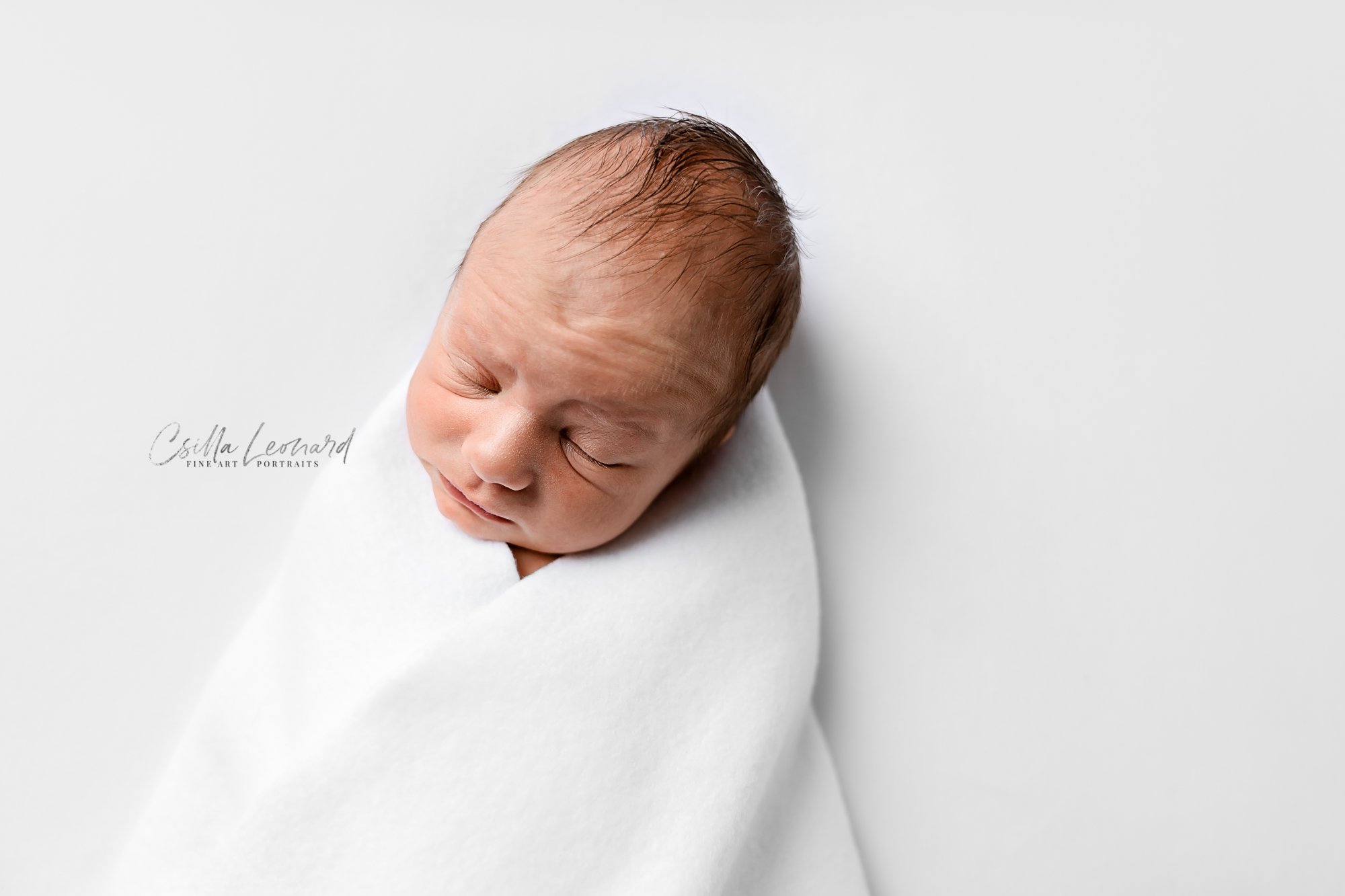 Aspen Newborn Photographer  (20)