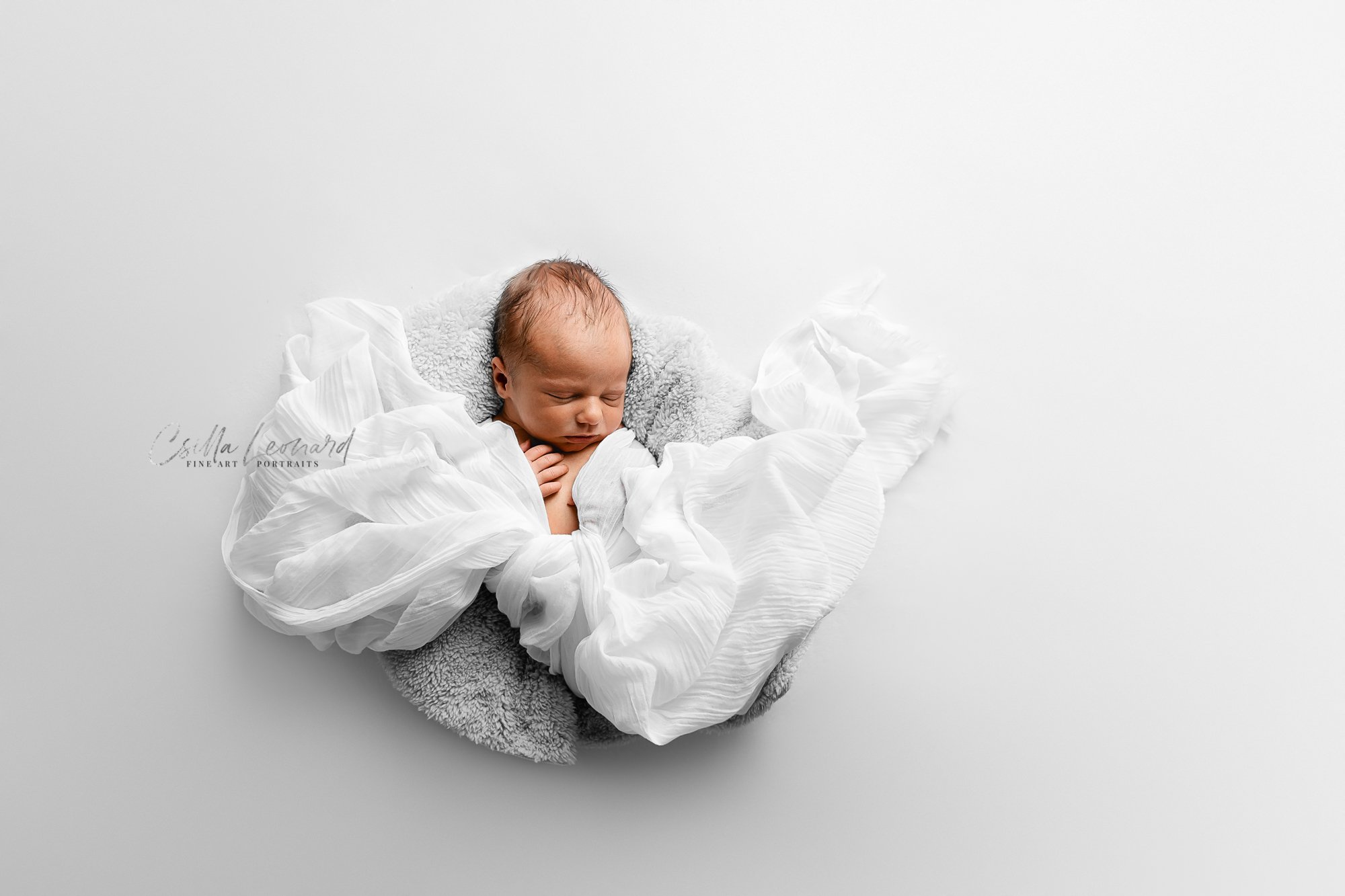 Aspen Newborn Photographer  (13)
