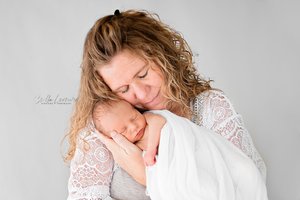 Aspen Newborn Photographer  (1)