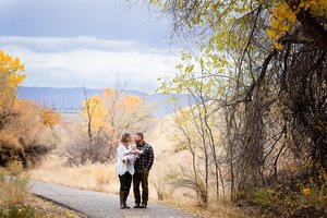 Colorado Fall Family Pictures Grand Junction (3)