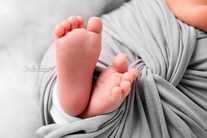 Best Newborn Photographer Grand Junction CO (82)