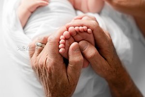 Best Newborn Photographer Grand Junction CO (65)