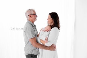 Best Newborn Photographer Grand Junction CO (64)
