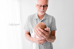 Best Newborn Photographer Grand Junction CO (63)