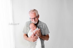 Best Newborn Photographer Grand Junction CO (60)