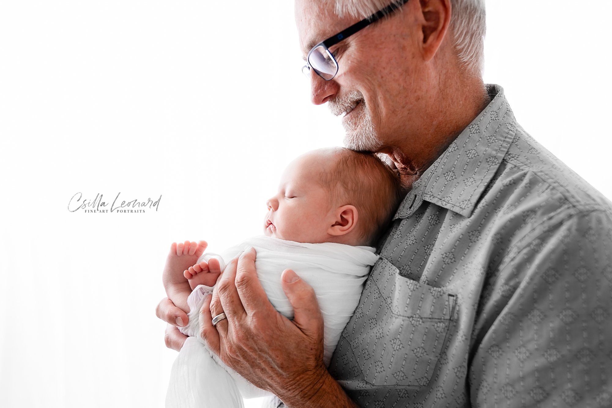 Best Newborn Photographer Grand Junction CO (59)