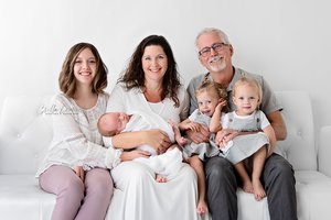 Best Newborn Photographer Grand Junction CO (48)
