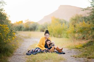 Grand Junction Family Photos (4)