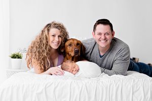 Newborn Photographer Redlands Grand Junction (36)
