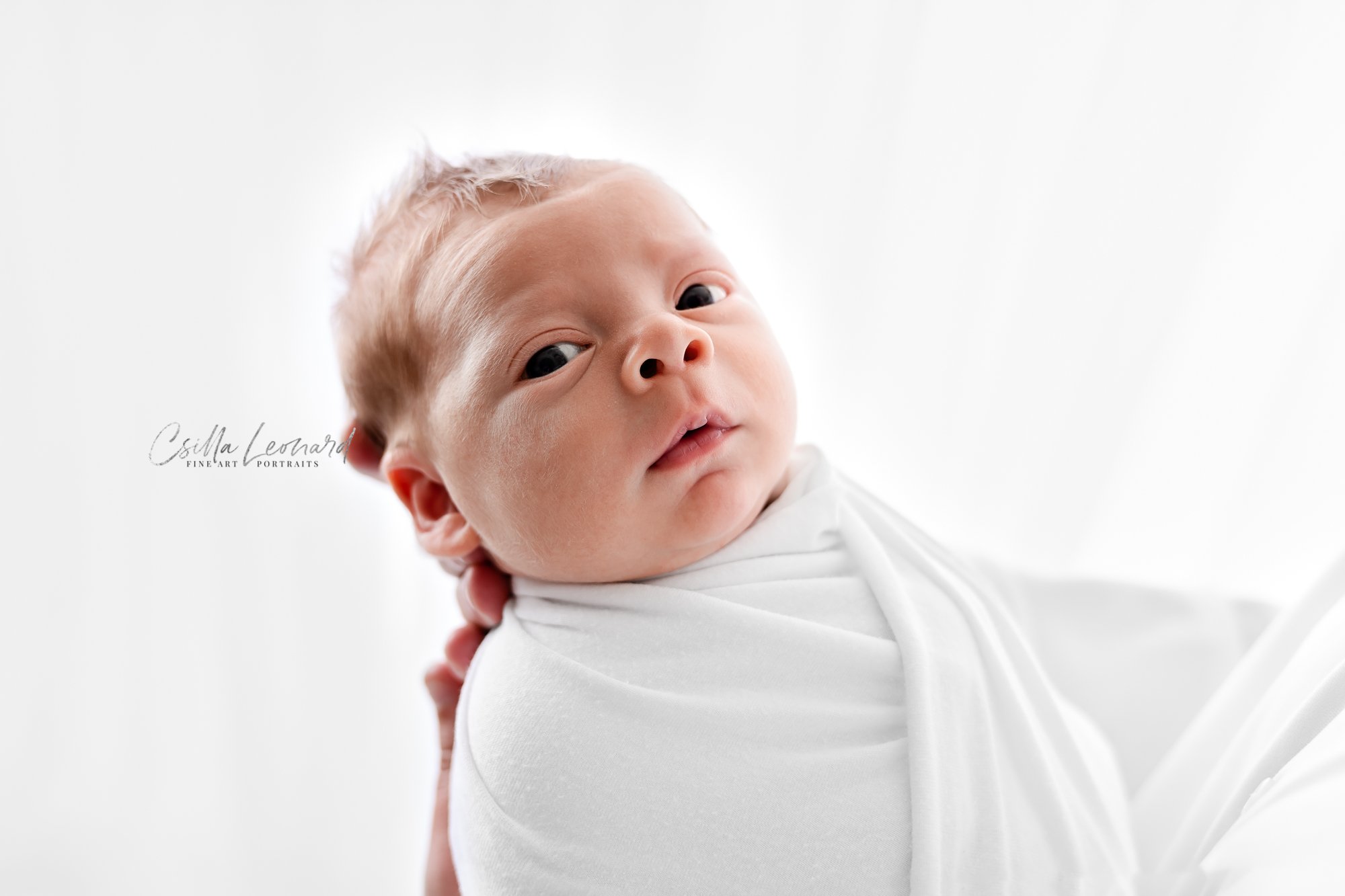 Newborn Photographer Redlands Grand Junction (12)