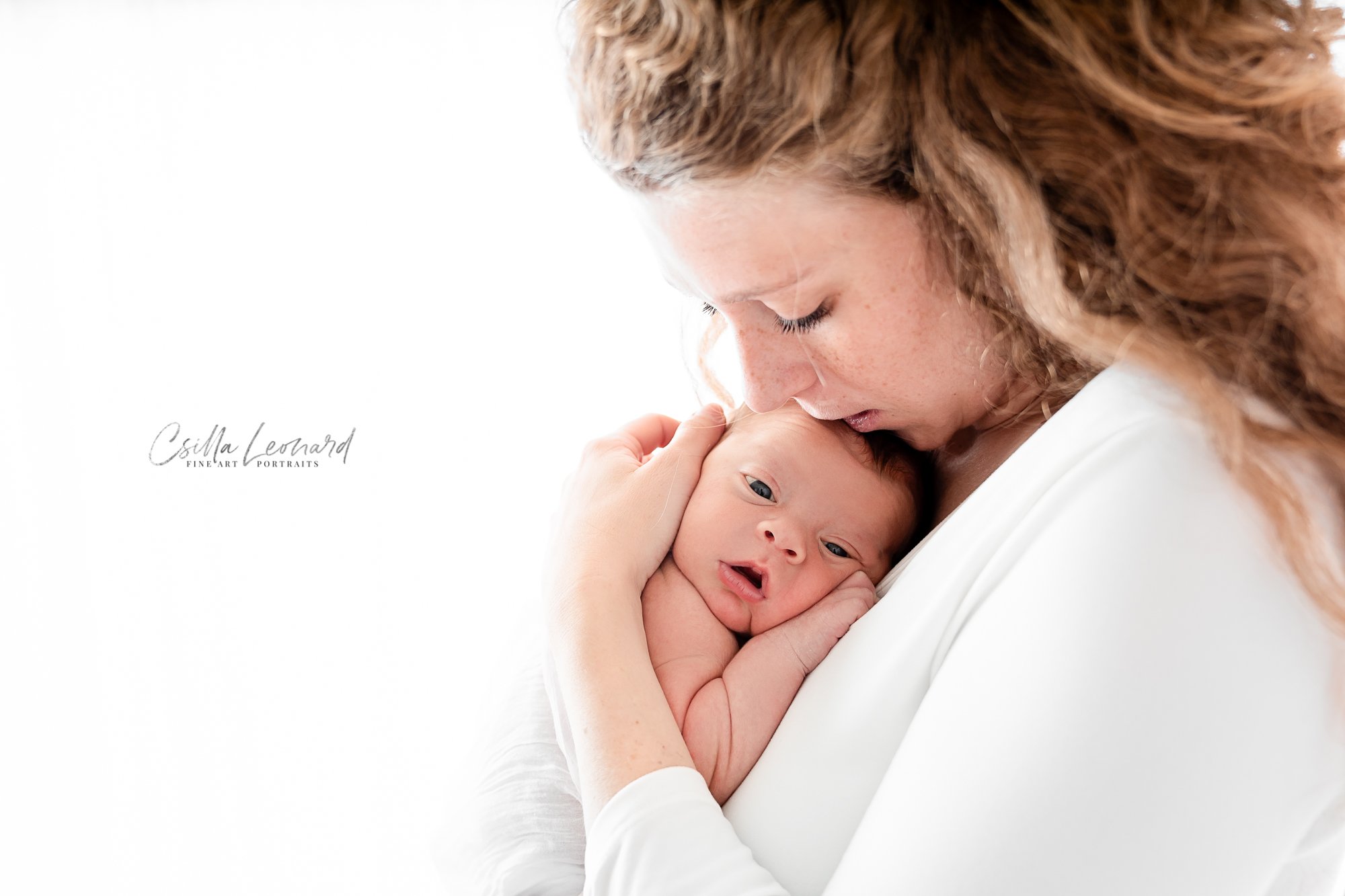 Newborn Photographer Redlands Grand Junction (5)