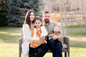 Grand Junction Family Photos (23)