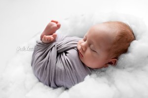 Best Newborn Photographer Grand Junction CO (39)