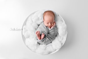 Best Newborn Photographer Grand Junction CO (38)
