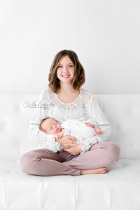 Best Newborn Photographer Grand Junction CO (28)