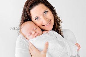 Best Newborn Photographer Grand Junction CO (25)
