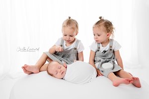 Best Newborn Photographer Grand Junction CO (13)