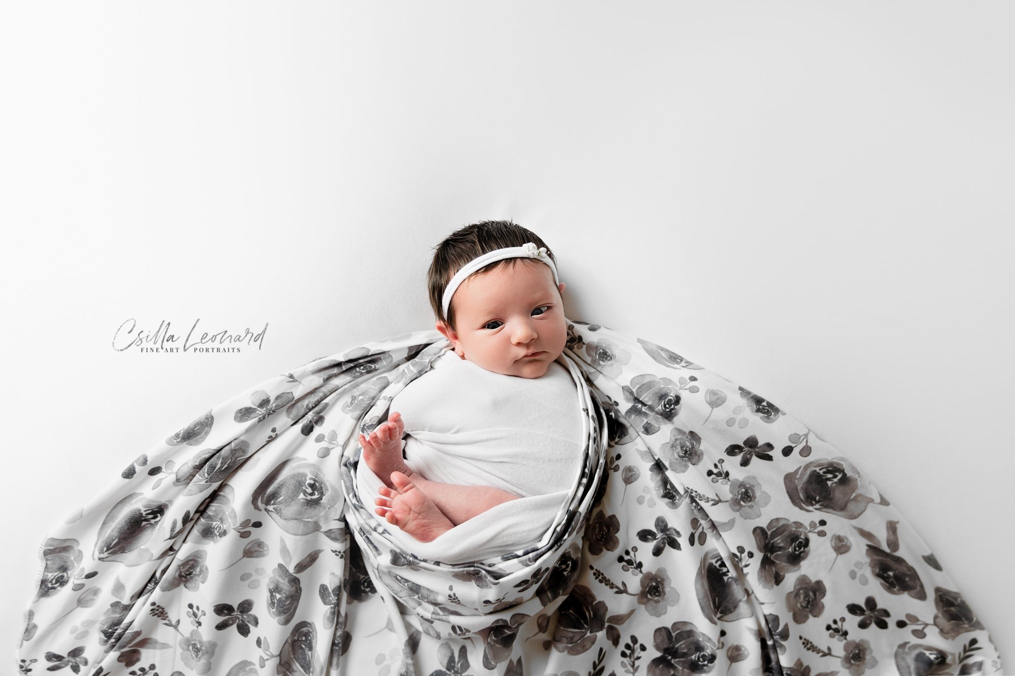 Baby Emilia - Best Baby Photographer Grand Junction CO (36)
