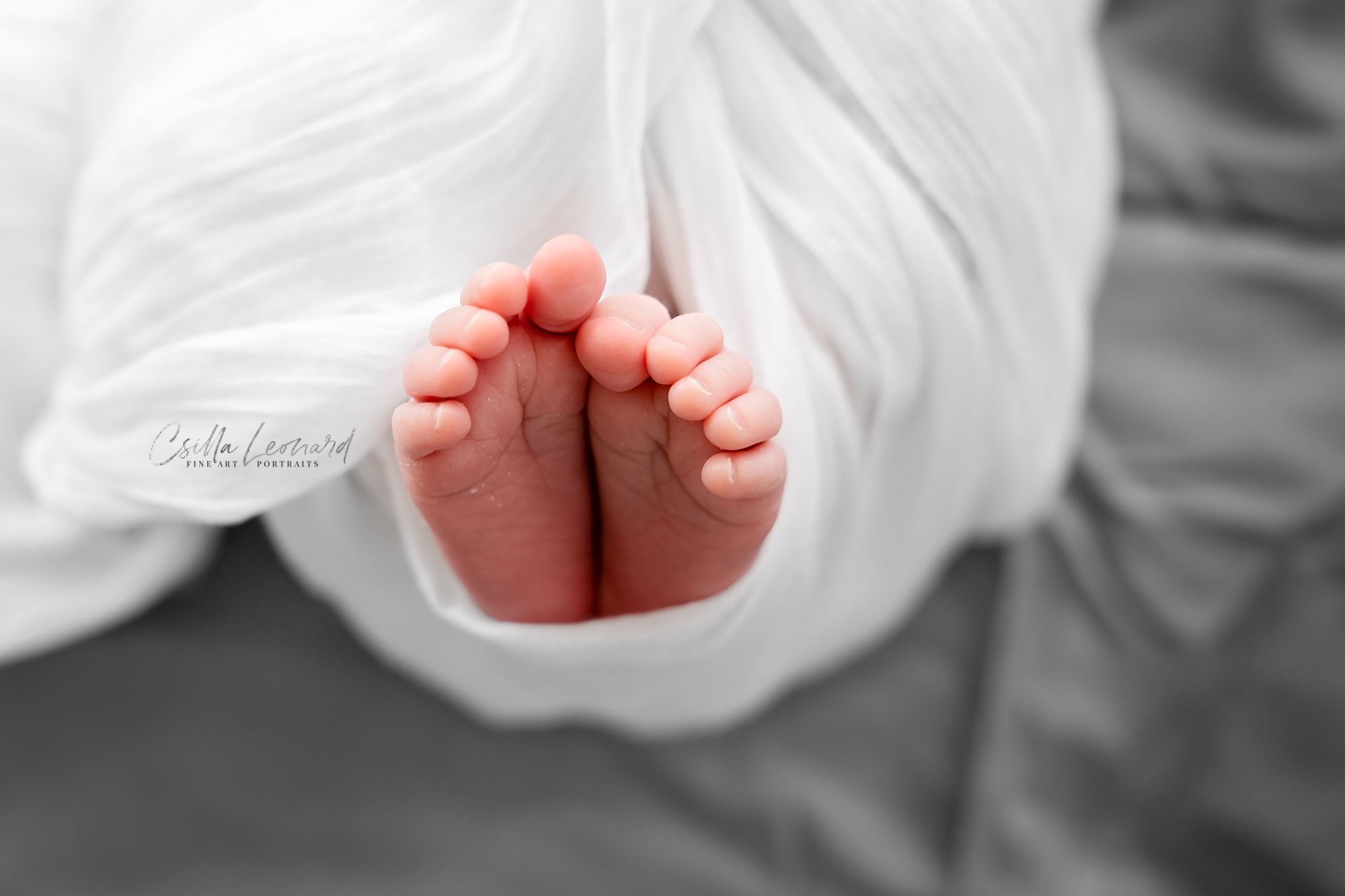 Baby Emilia - Best Baby Photographer Grand Junction CO (29)