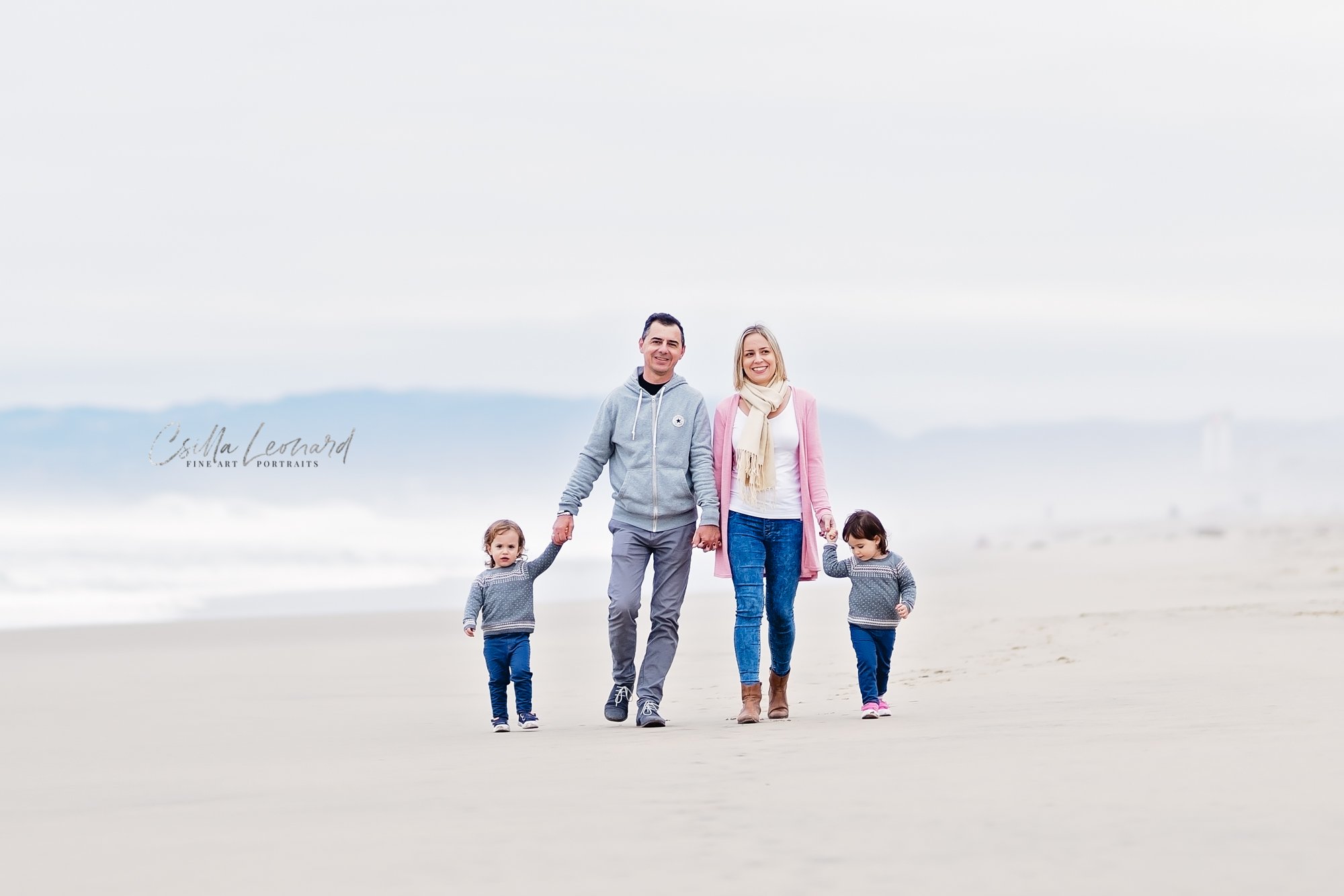 California Beach Family Photographer (46)