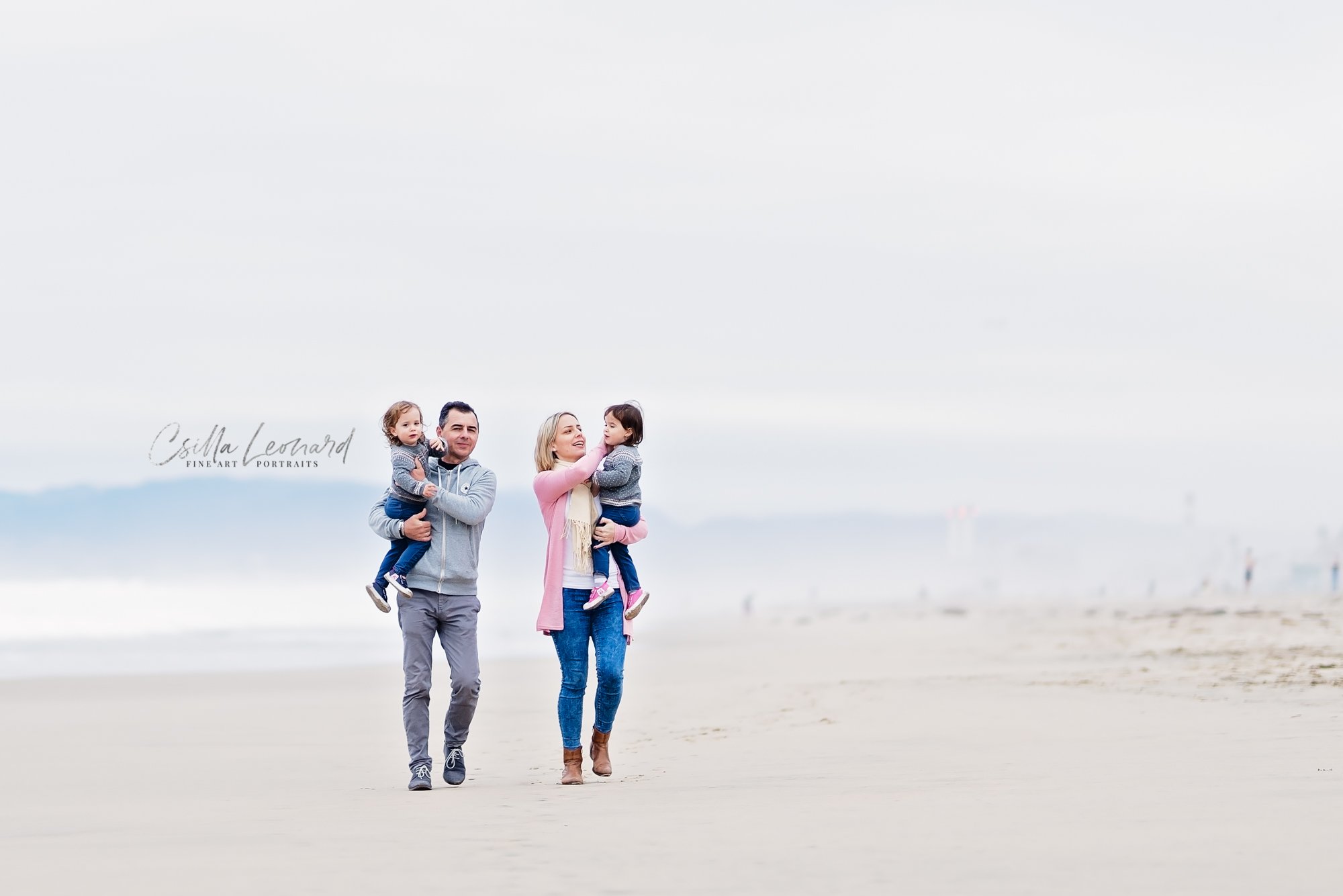 California Beach Family Photographer (45)
