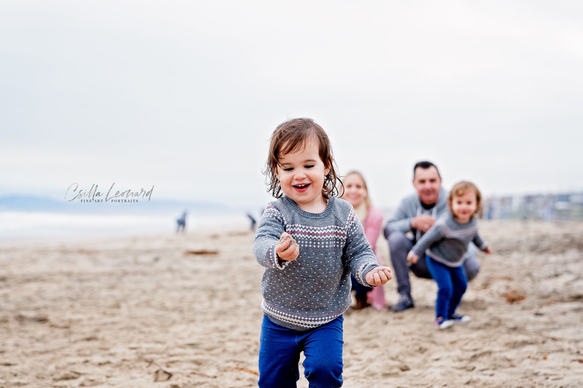 California Beach Family Photographer (30)