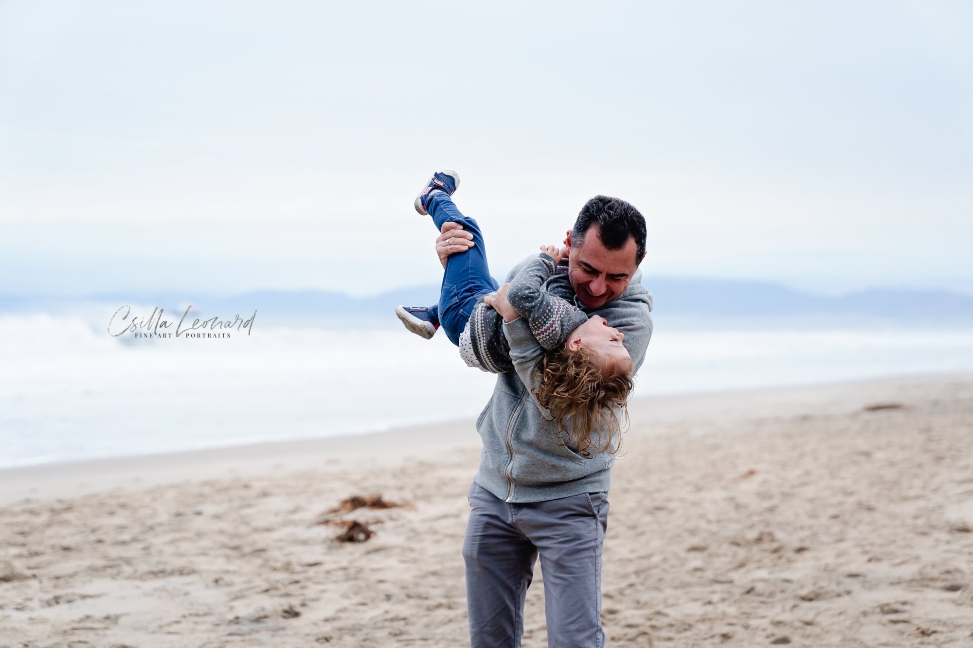 California Beach Family Photographer (19)