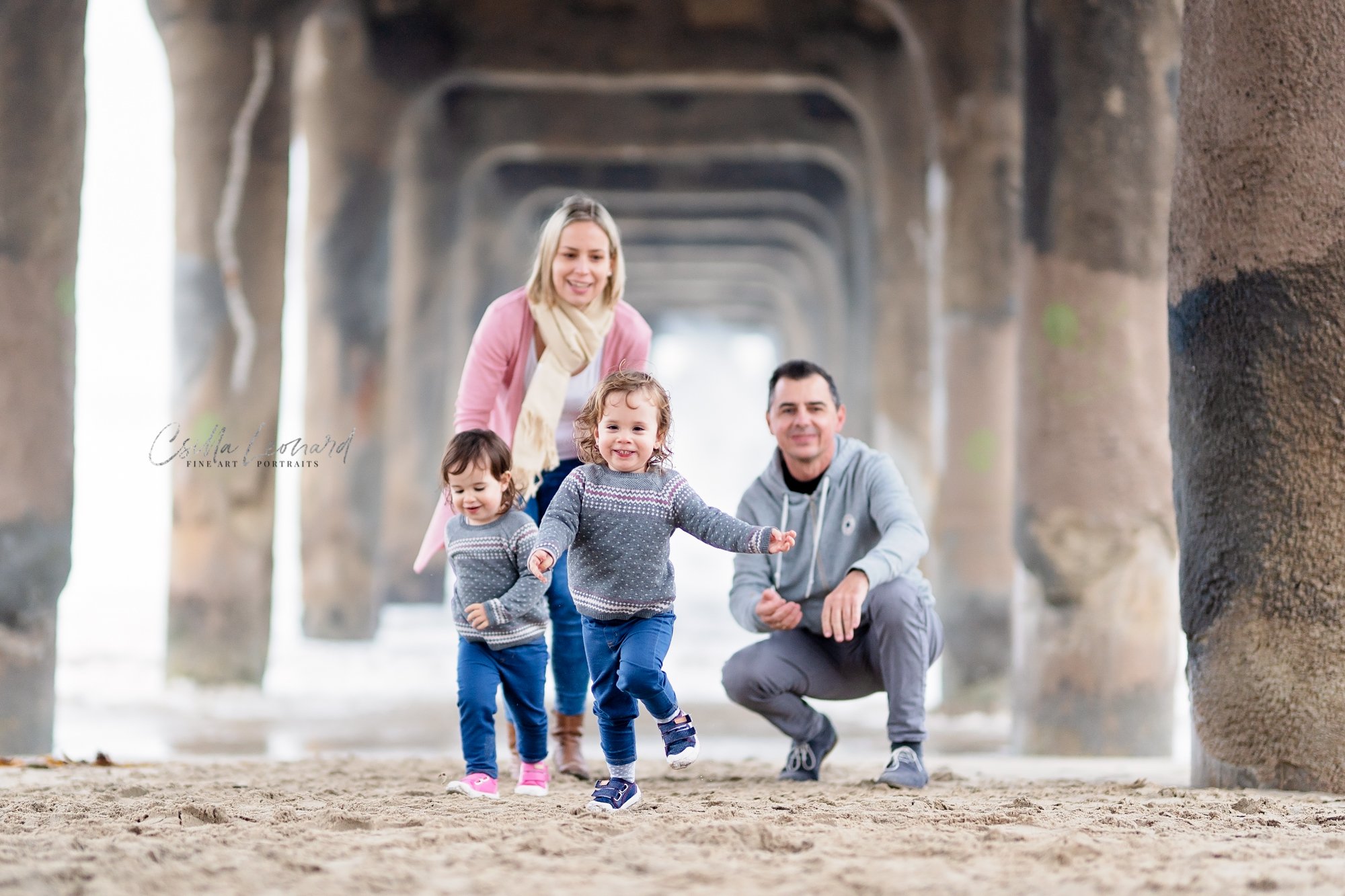 California Beach Family Photographer (15)
