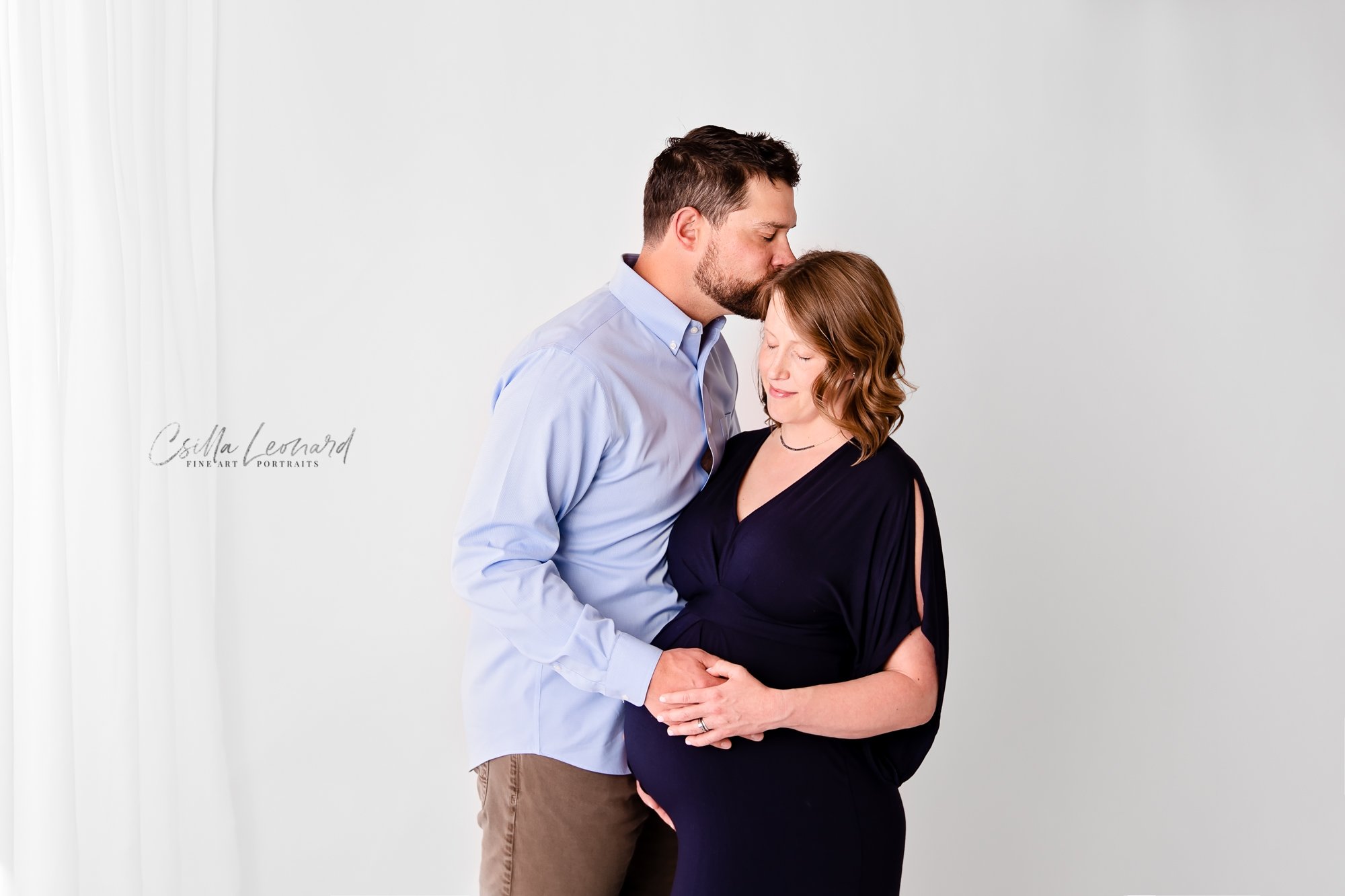 Maternity Photos Grand Junction CO (5)