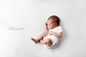 Best Baby Photography Studio Grand Junction (45)