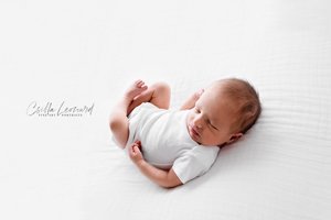 Best Baby Photography Studio Grand Junction (43)