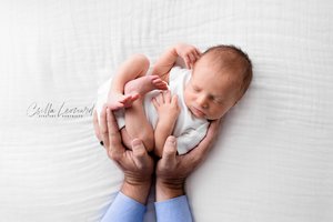 Best Baby Photography Studio Grand Junction (42)