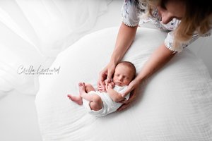 Best Baby Photography Studio Grand Junction (37)