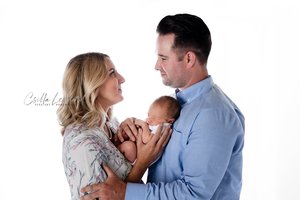 Best Baby Photography Studio Grand Junction (33)