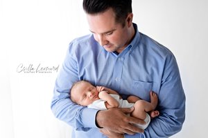 Best Baby Photography Studio Grand Junction (31)