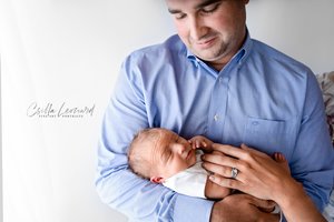 Best Baby Photography Studio Grand Junction (30)