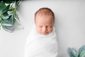 Best Baby Photography Studio Grand Junction (27)